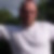 Profilbild von Jan Dohrn