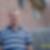 Profilbild von Ingo Dennert