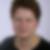 Profilbild von Simone Frank 