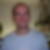 Profilbild von Michael Hey