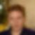 Profilbild von Ines Zajonc
