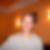Profilbild von Nils Mahler