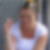 Profilbild von Sandra Bercx