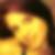 Profilbild von Victoria Thauerer