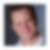 Profilbild von Jörn Gramm