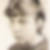 Profilbild von Helmut Kübler