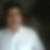 Profilbild von Michael Sust