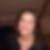 Profilbild von Janine Goll