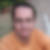 Profilbild von Michael Joschko