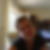 Profilbild von Denise Köhler