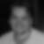 Profilbild von Hagen Walther