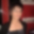 Profilbild von Marion Buchwald