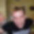 Profilbild von Daniel Rahn