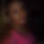 Profilbild von Cindy Milbradt