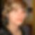 Profilbild von Katharina Langschmidt