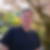 Profilbild von Lars Binkau