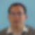 Profilbild von Stefan Meßmer