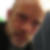 Profilbild von Peter Großstück 