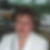 Profilbild von Annette Hampel
