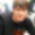 Profilbild von Sven Nuhahn