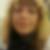 Profilbild von Ingrid Anke