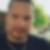 Profilbild von Lukas Keicher