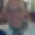 Profilbild von Manfred Kainz