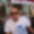 Profilbild von Michael Zainer