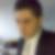 Profilbild von Cemal Özüberk