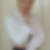Profilbild von Dorina Porsch