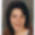 Profilbild von Christina Müller