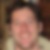 Profilbild von Matthias Stegmaier