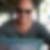 Profilbild von Andreas Stein