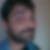 Profilbild von Elmar Ecker