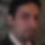Profilbild von Peter Conrad