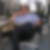 Profilbild von Matthias Bergemann