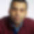 Profilbild von Eric William Pitts