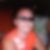Profilbild von Thomas Kusche