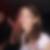 Profilbild von Stephanie Altmann