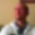 Profilbild von Christian Makowski