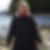 Profilbild von Ines Hering