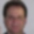 Profilbild von Manfred Günter
