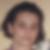 Profilbild von Sandra Zaspel