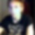 Profilbild von Torben Syring