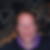 Profilbild von Marco Linke 