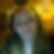 Profilbild von Sascha Anuschka Smponias