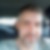 Profilbild von Andreas Höhle