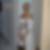 Profilbild von Kerstin Witzgall