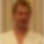 Profilbild von Jürgen Marber