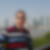 Profilbild von Dirk Theissen